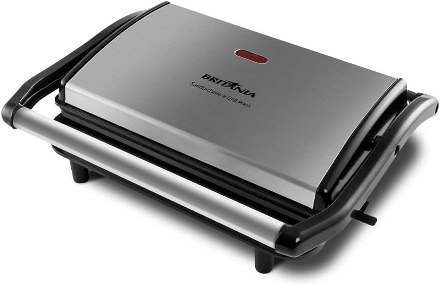 Climatizador de Ar Portátil 4 em 1 EOS Arctic Fresh 45L 3 Velocidades