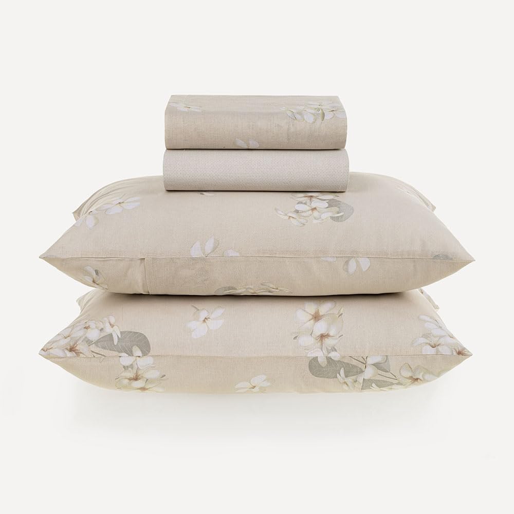 Base Cama Box Gazin Universal Convencional Jaquard Bordado