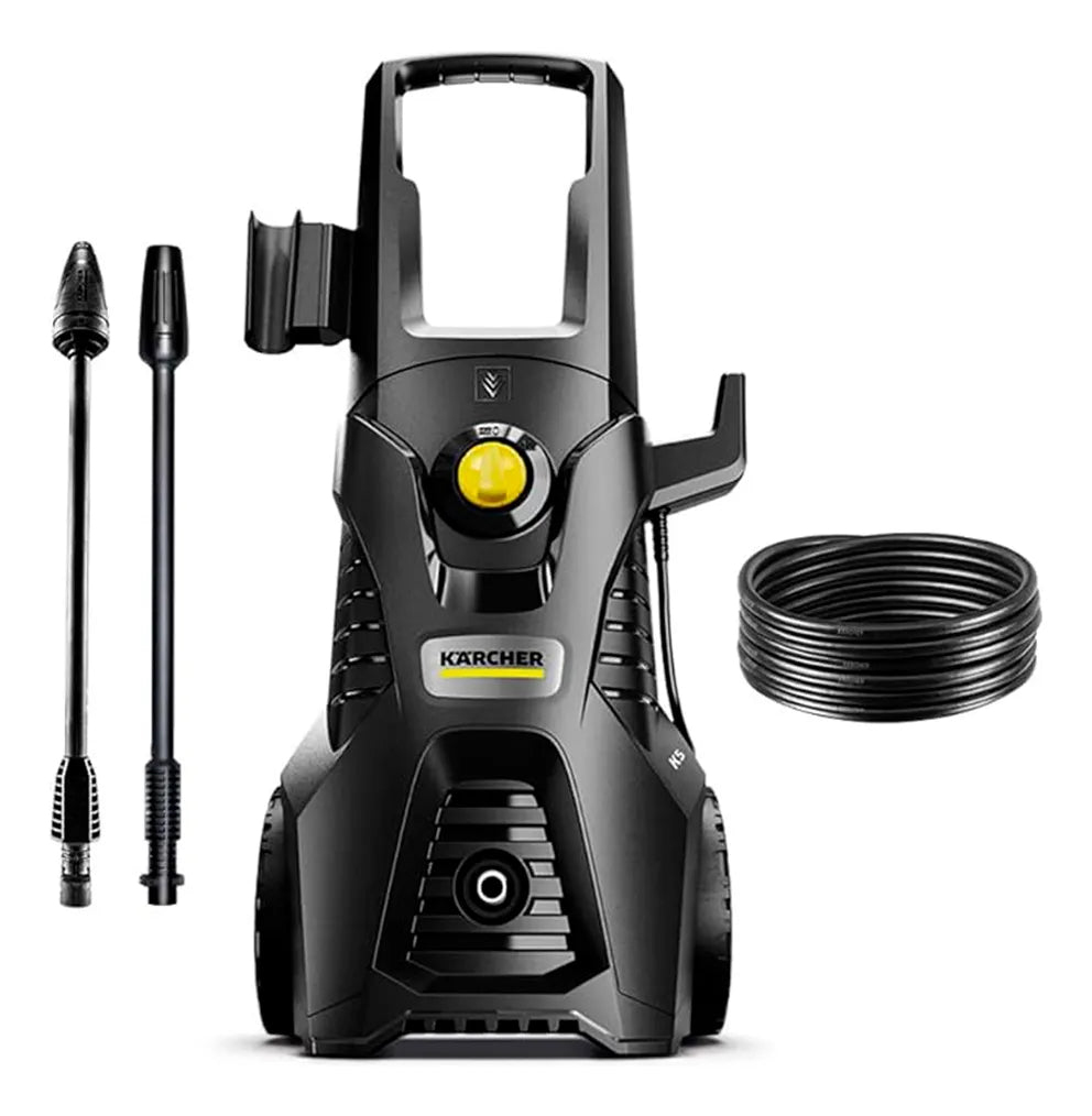 Lava-Louças Electrolux 14 Serviços Display Digital LS14E