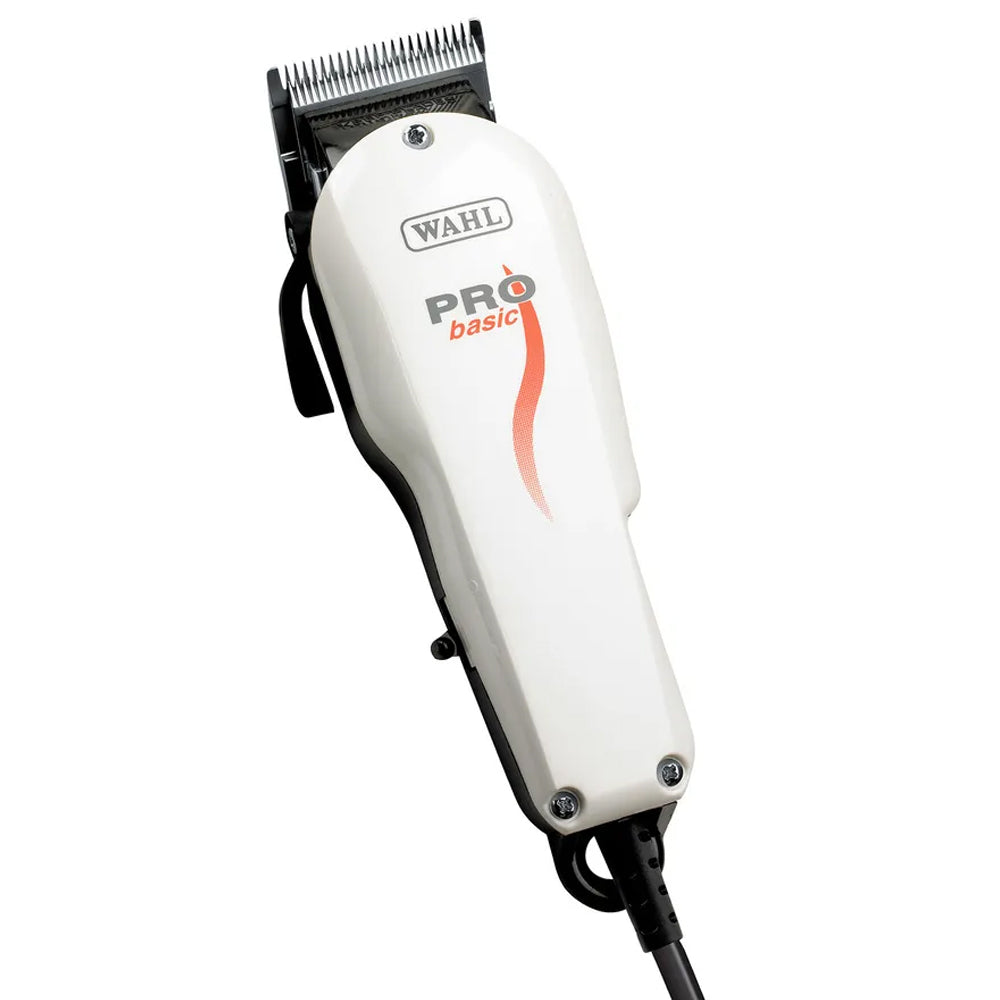 Secador de Cabelo Taiff Style Pro 2 Velocidades 3 Temperaturas 2000W