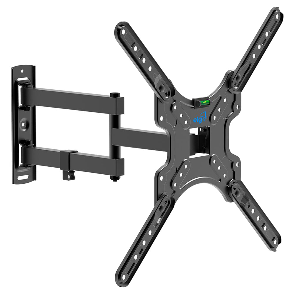 Drone DJI Flip Fly More Combo Com Tela DJI061