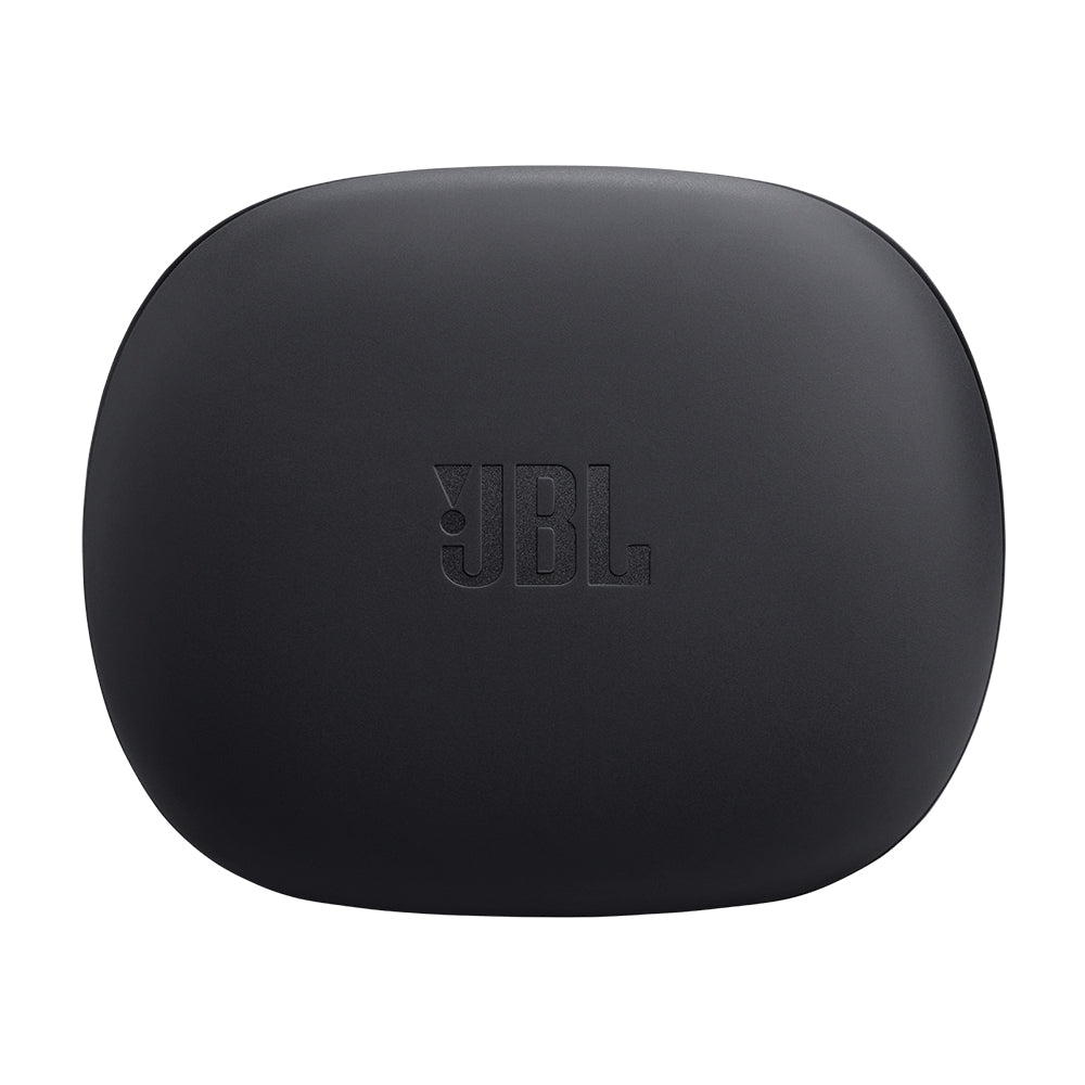 Fone de Ouvido JBL Sense Pro Bluetooth