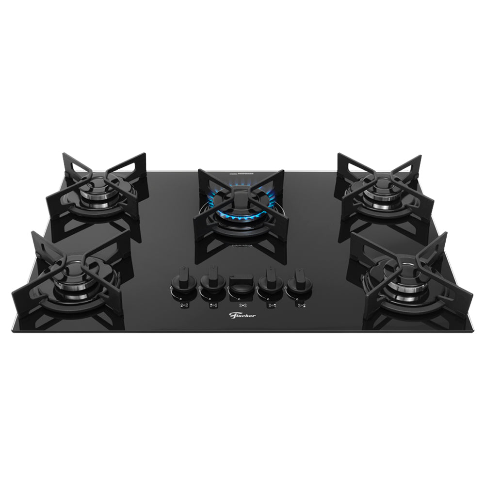 Ar Condicionado 57.000 BTUs Experience Carrier Frio