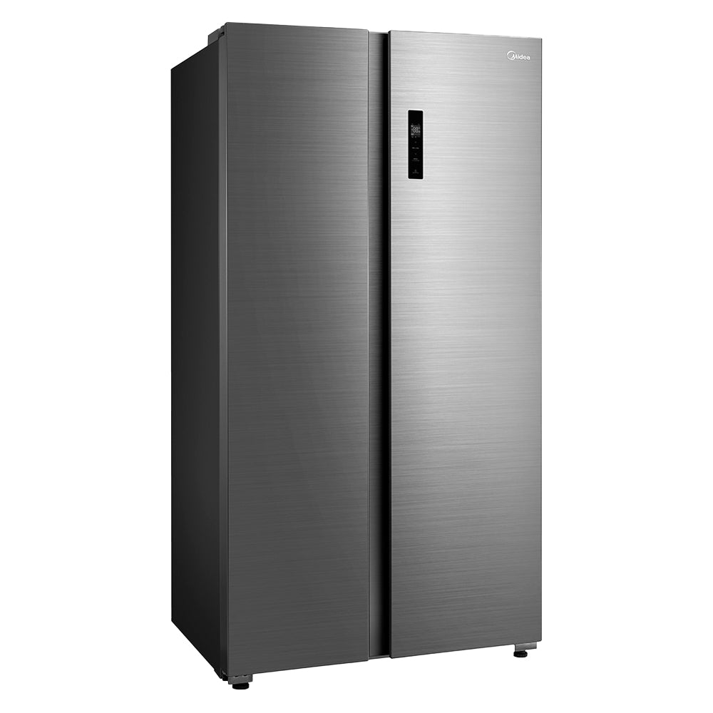 Frigobar Philco 68L 1 Porta Degelo Manual PH85N Porta Reversível