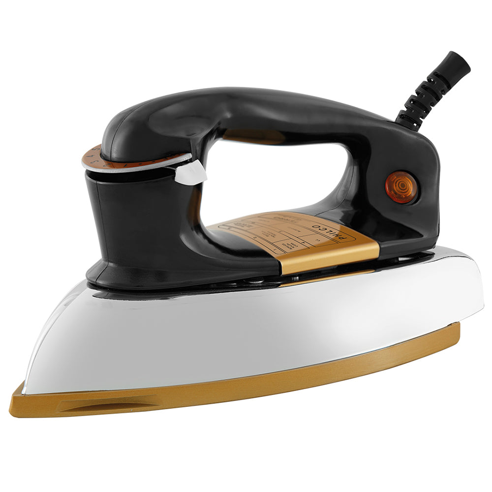 Chaleira Elétrica Arno Soleil 1,7L 1500W