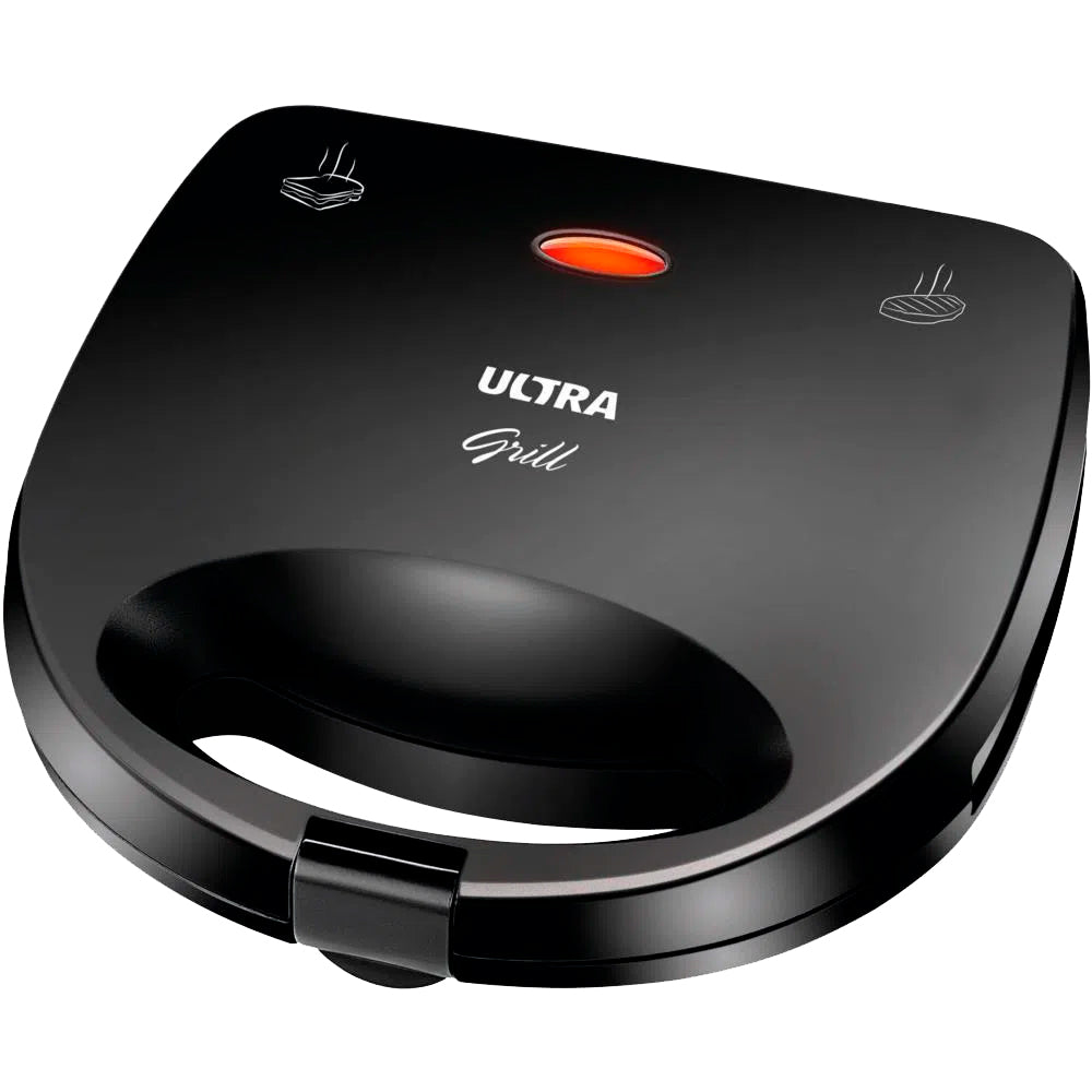 Ventilador de Mesa Britânia Maxx Force 30cm 6 Pás 3 Velocidades 60W BVT301