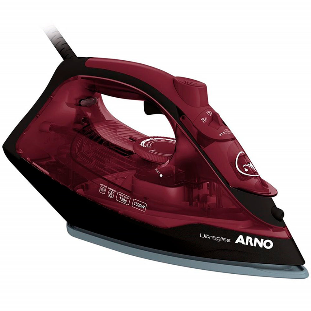 Ventilador de Parede Ventisol Premium 60cm 3 Pás 3 velocidades 200W 543