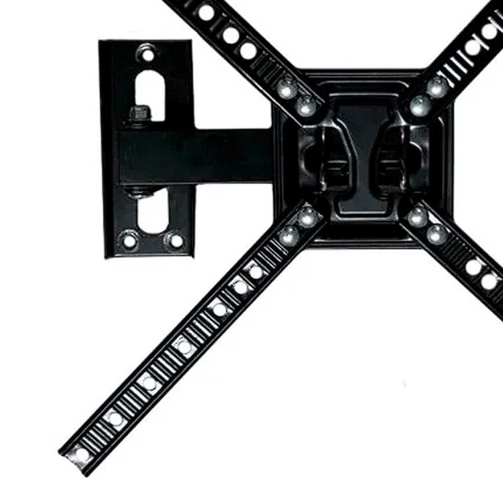 Suporte Articulado para TV 15" a 55" Bedin Sat BA32