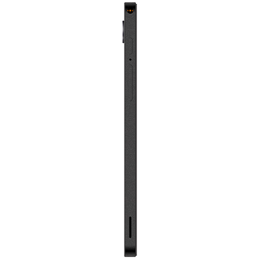 Tablet Vaio TL10 10.4" 128GB 8GB Octa Core 2GHz Android com Teclado Magnético