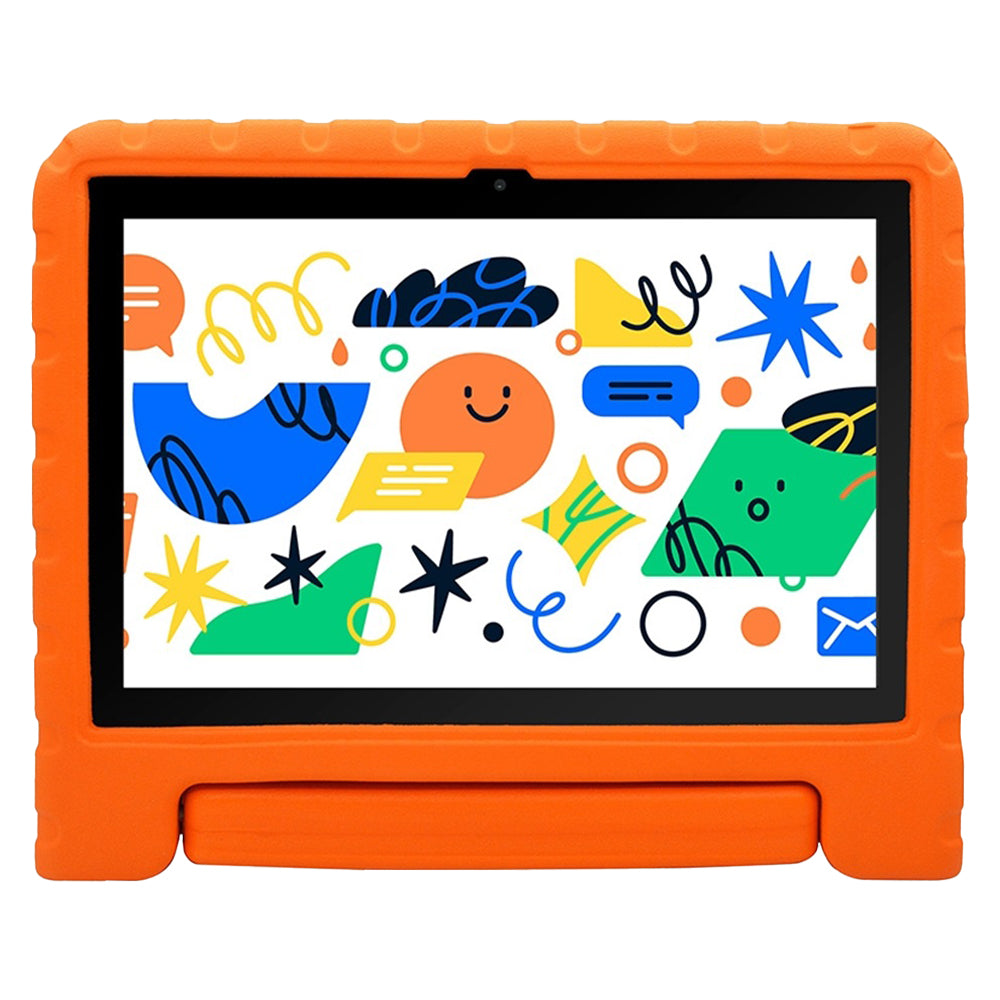 Tablet Multi Kid Pad 10" 128GB 6GB Android 13 NB425