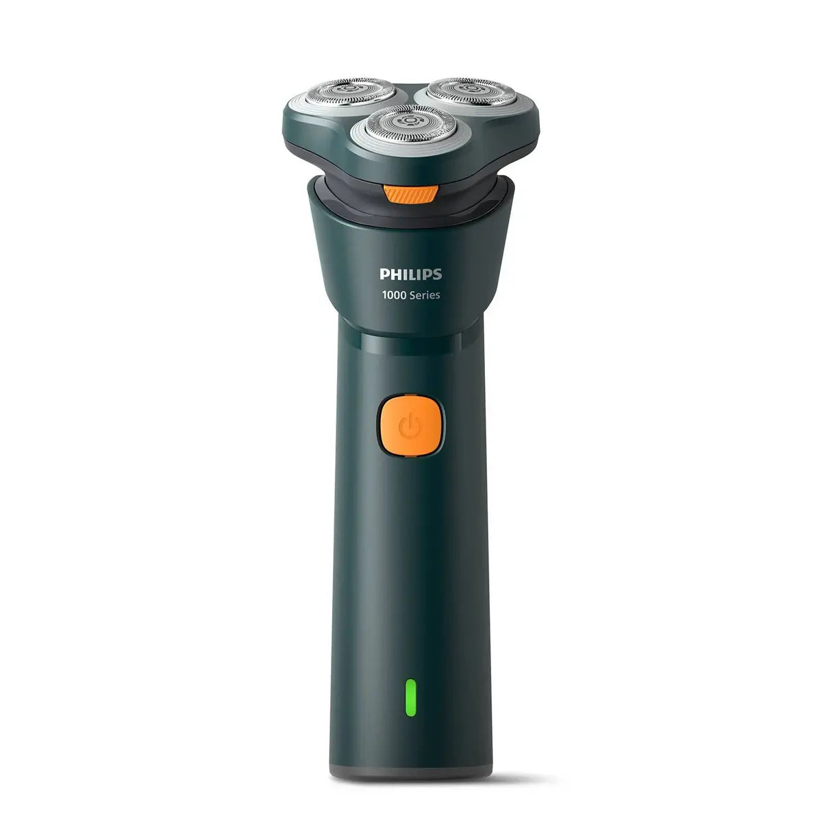 Máquina de Cortar Cabelo Wahl Pro Basic 8 Pentes