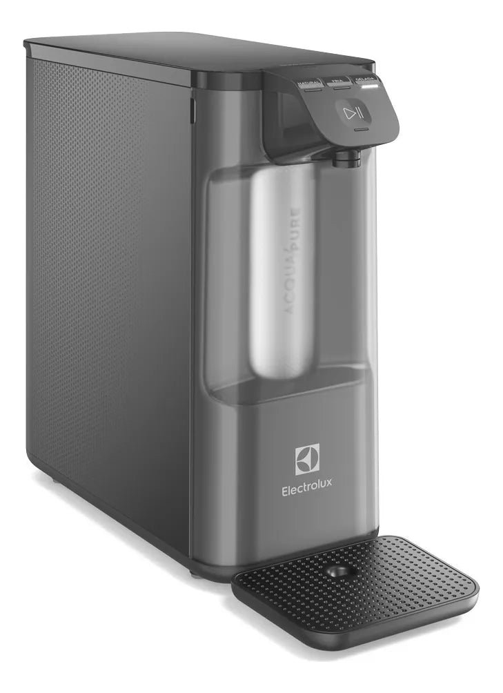 Umidificador de Ar Ventisol Premium U-04 3,7L 25W