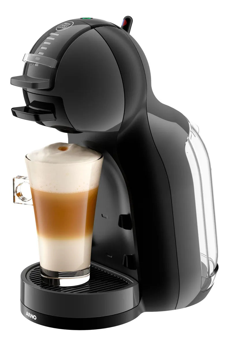 Ferro de Passar a Vapor Black&Decker Ceramic Gliss FX3100