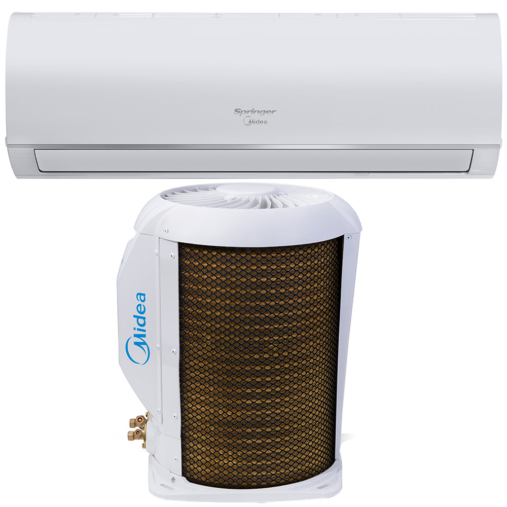 Forno Elétrico de Bancada 60L EOS Cheff Gourmet Grill Timer EFE60PP