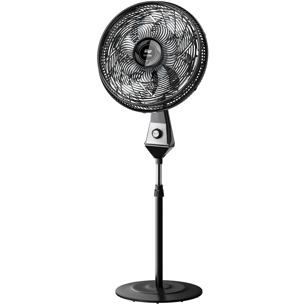 Umidificador de Ar Britânia BUD04B Ultrassônico 4,8L
