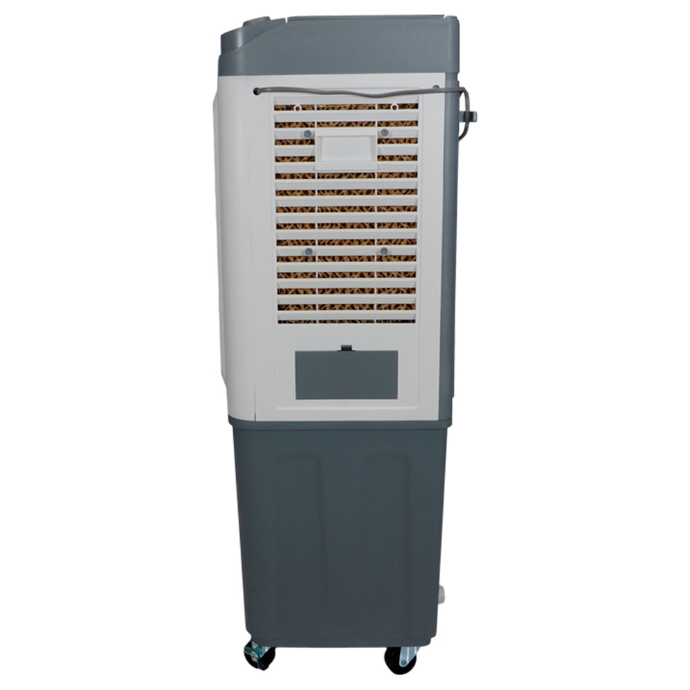Climatizador de Ar Ventisol CLIN60 PRO 60L 3 Velocidades 3 em 1