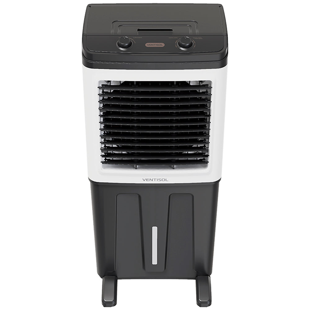Ferro de Passar 2 em 1 Seco e Vapor Mallory Jupiter Maxx