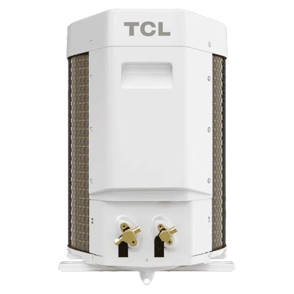 Ar Condicionado Split Inverter Elite GV 12.000 BTUs TCL Frio