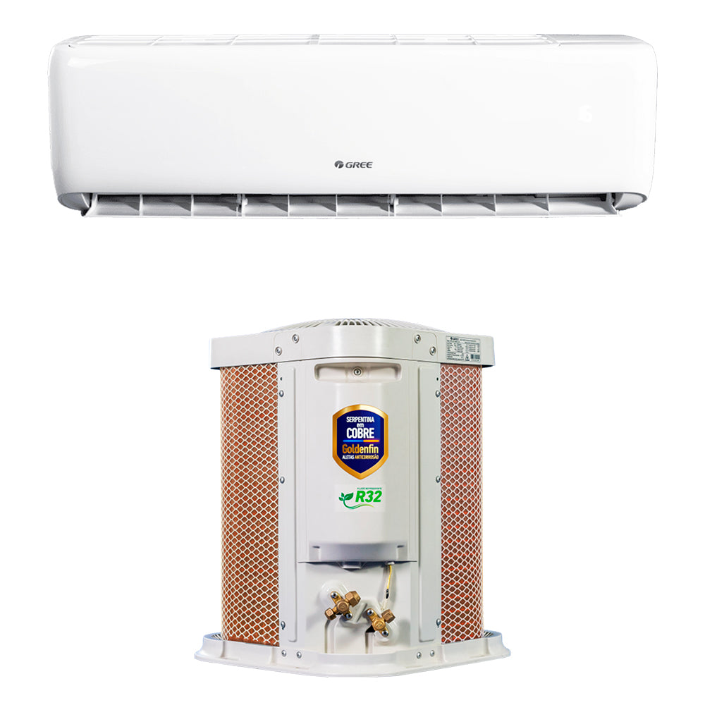 Freezer Britânia 201 Litros 1 Porta Vertical Degelo Manual PFV205I