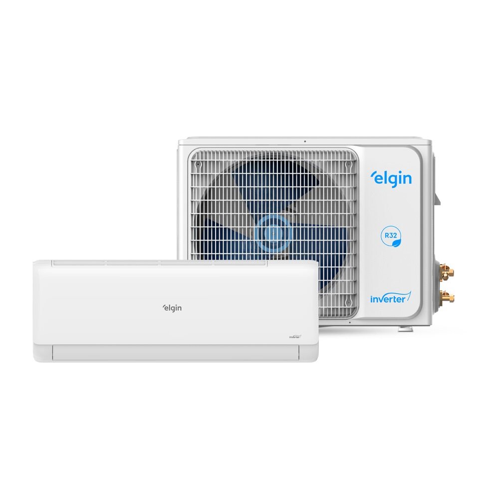 Frigobar Consul 117L 1 Porta Degelo Manual com Gaveta Multiuso CRC12CB