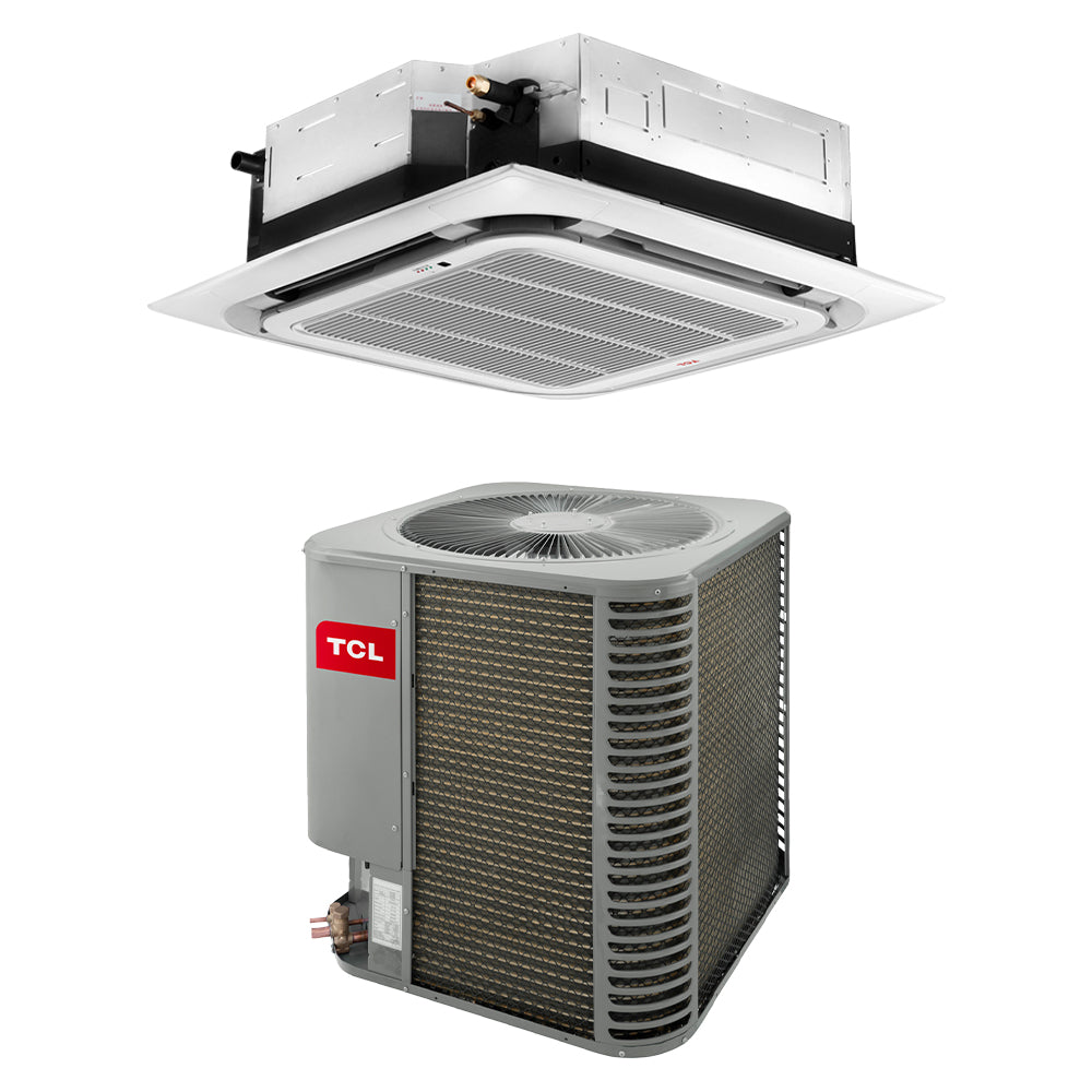 Cervejeira EOS 250L Frost Free B201977