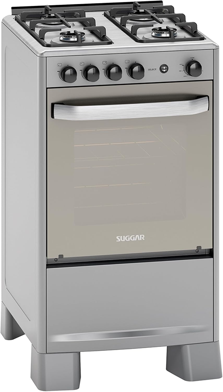 Freezer Metalfrio 505L 2 Portas Horizontal Expositor Degelo Manual NF55SB