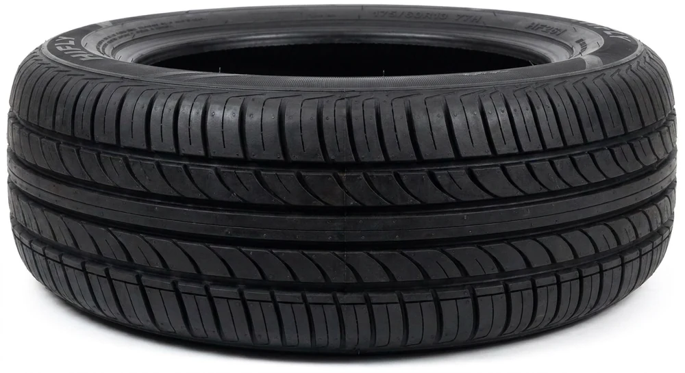 Pneu aro 13 175/60r13 77h hf261 hifly