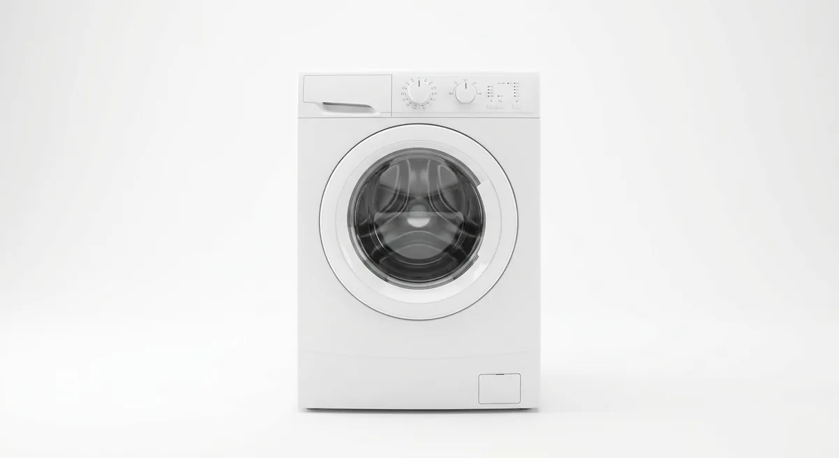 Máquina de Lavar Electrolux 13kg Essential Care LED13