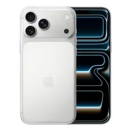 Celulares e Acessórios
