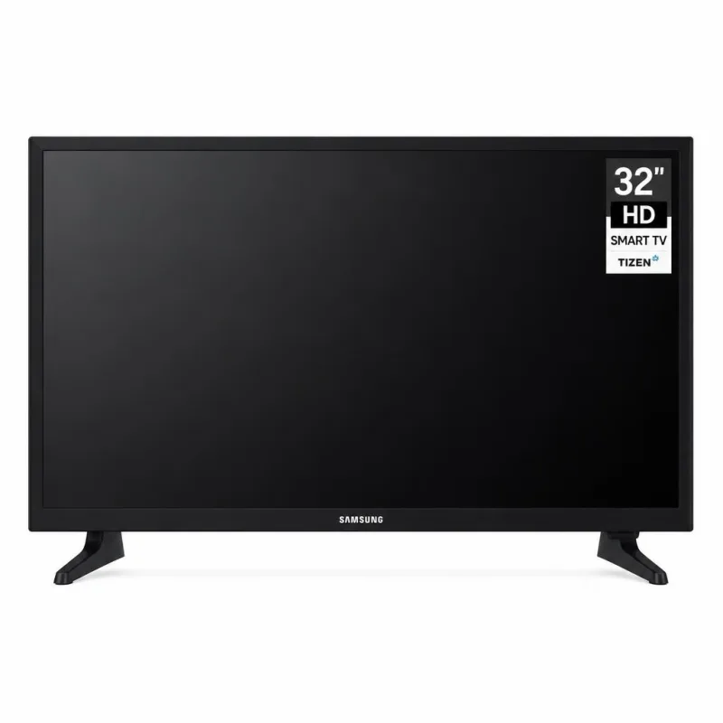 Smart TV 32" Samsung HD T4300