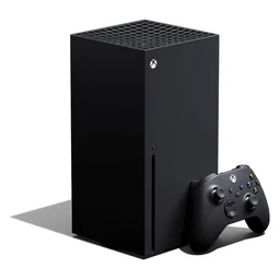 Games e Consoles