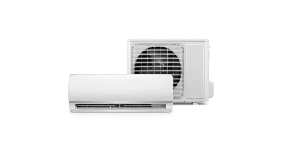 Ar Condicionado Elgin 9000 Btus Eco Inverter III Wi-fi Frio 220v