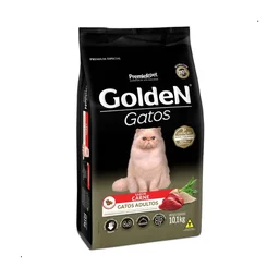 Pet Shop