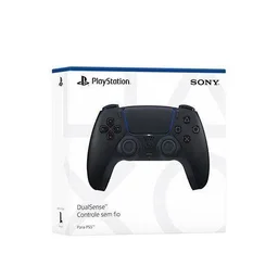 Controle PS5