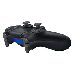 Controle PS4