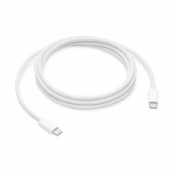 Cabo USB C