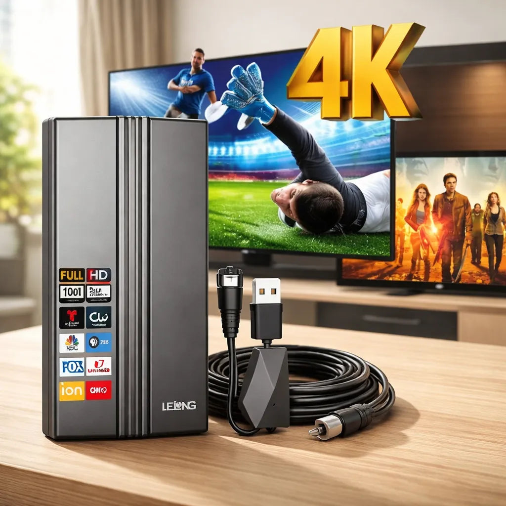 Smart TV TCL QLED 65" 4K Wi-Fi Google TV Comando de Voz 65P7L