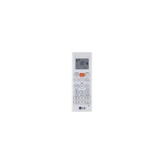 Ar Condicionado Split LG AI Smart Inverter Voice 12000 BTUs Frio 220V S3-Q12JA31E
