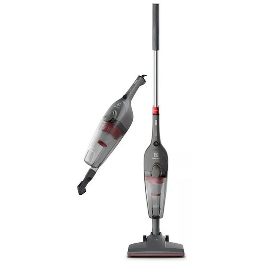 Aspirador de Pó 2 em 1 Electrolux 1450W 1,6L STK15