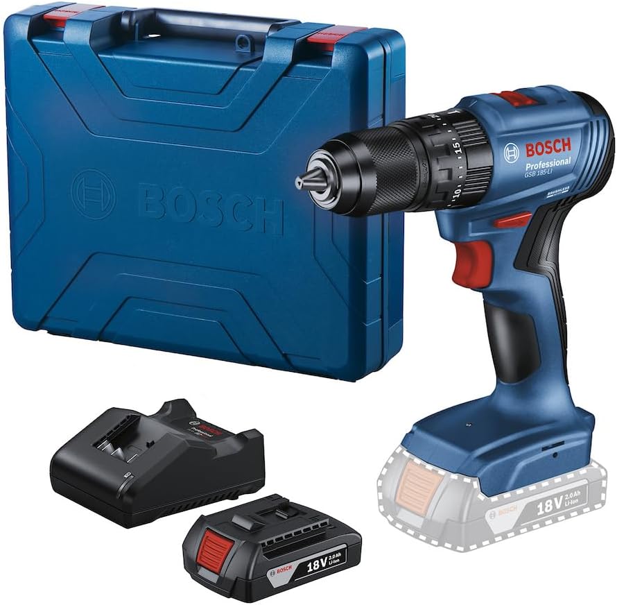 Fechadura Digital de Sobrepor FD 2000 D Intelbras