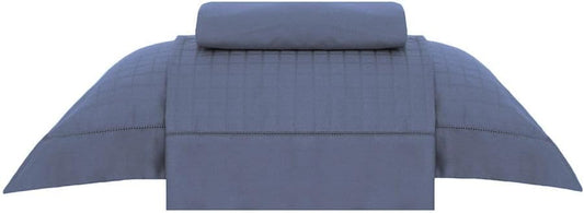 Colchão Solteiro de Espuma D18 Gazin Colchões Premium Kids 70x130 Macio
