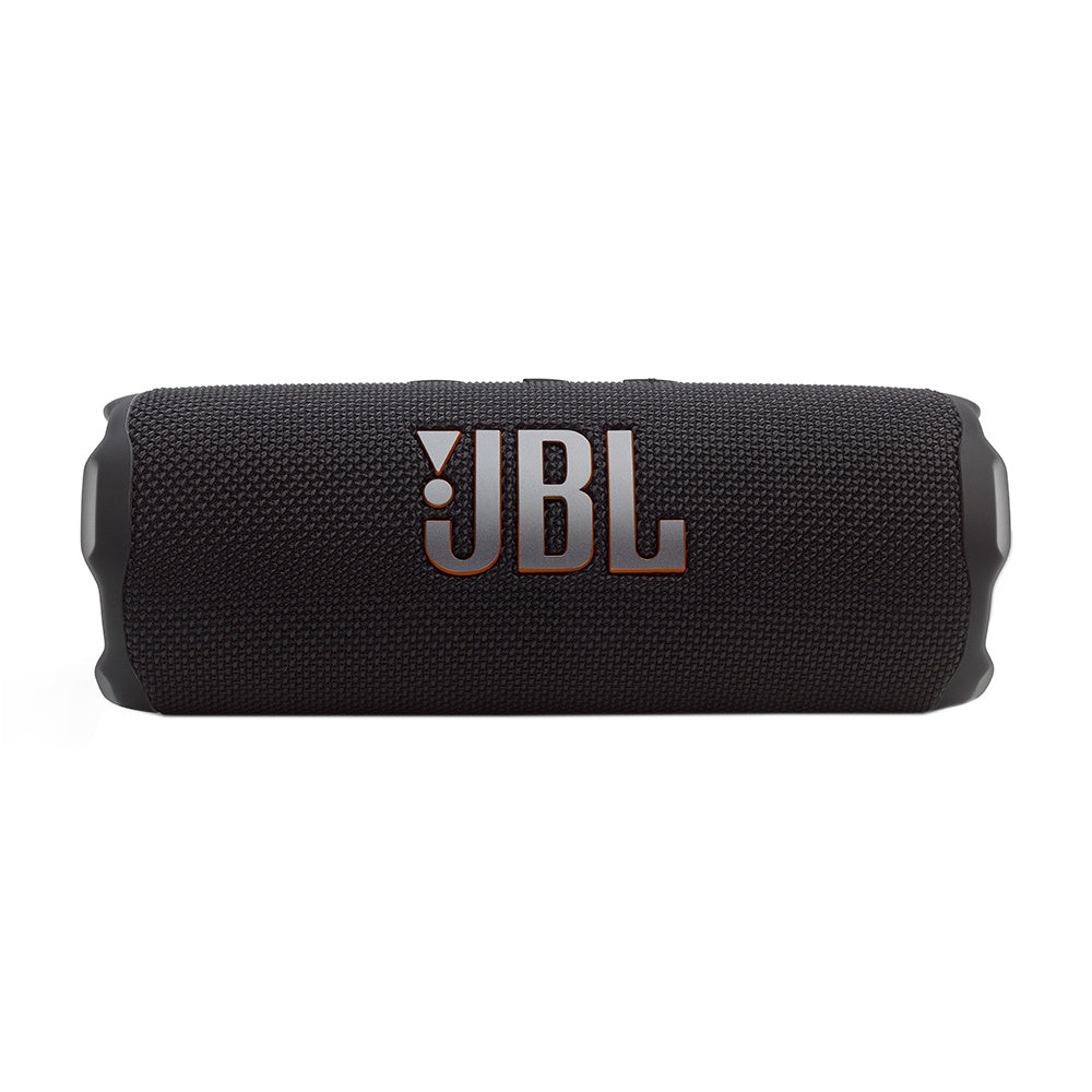 Caixa de Som JBL FLIP7 35W Bluetooth à Prova D'água