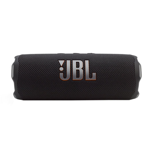 Caixa de Som JBL FLIP7 35W Bluetooth à Prova D'água