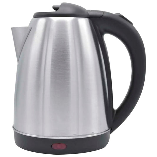 Chaleira Elétrica A5 Living 1,8L com Desligamento Automático A5-18