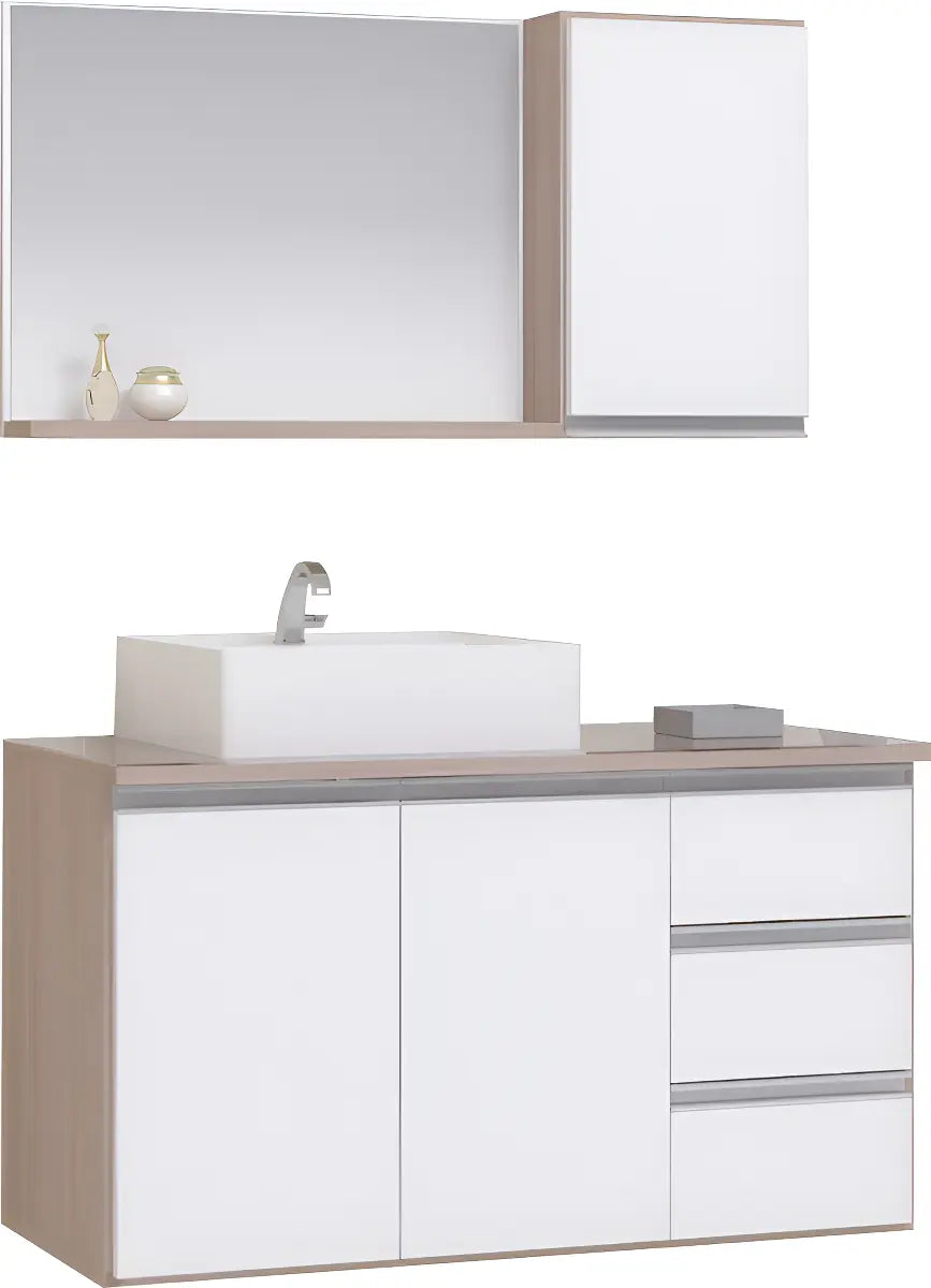 Estabilizador TS Shara Powerest 2500VA 6 Tomadas Filtro de Linha 9013