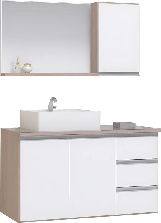 Estabilizador TS Shara Powerest 2500VA 6 Tomadas Filtro de Linha 9013