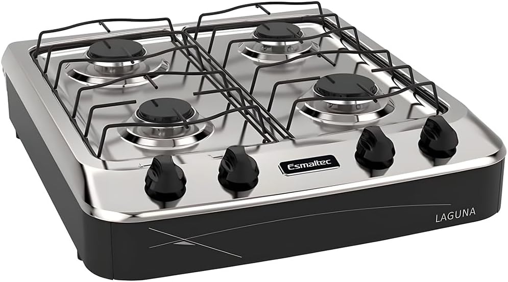 Bebedouro Electrolux 1,3L Experience BC01B