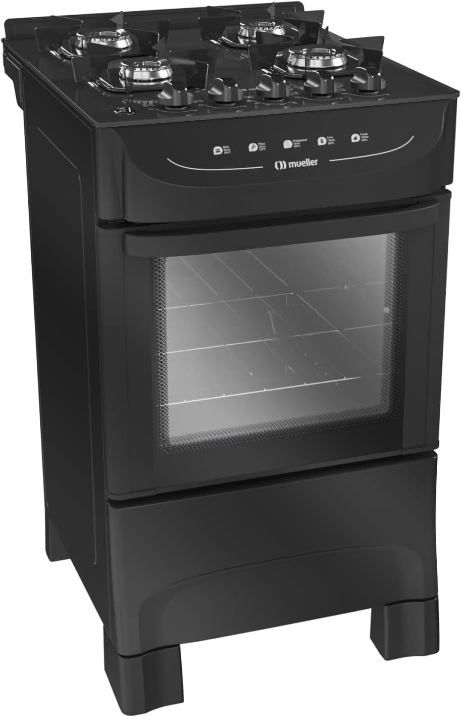 Freezer Electrolux 197L 1 Porta Vertical Degelo Manual Inverter FEI23