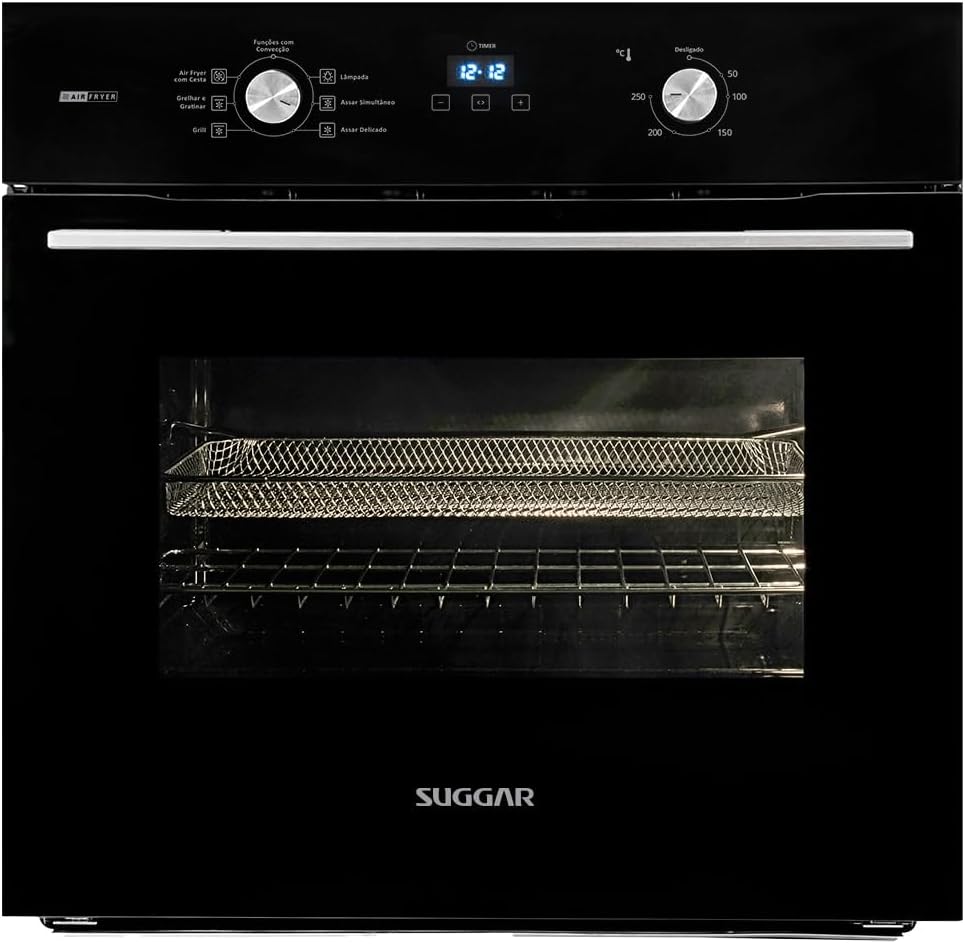 Liquidificador Mondial Power Black L-29 2L 2 Velocidades 550W
