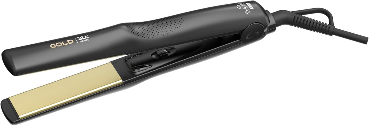 Chapinha Taiff Cerâmica 42W Tecnologia PTC 180ºC